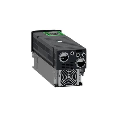 Schneider ATV630 VFD