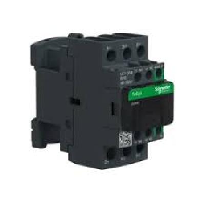 Schneider Contactor