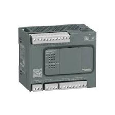Schneider TM200 PLC
