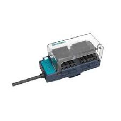 SCHNEIDER WIRELESS AUTOMATION