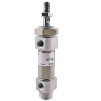smc pneumatics products