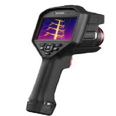 Thermal Imager