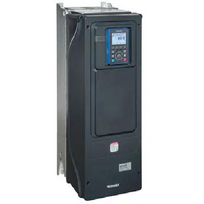 TOSHIBA VFD