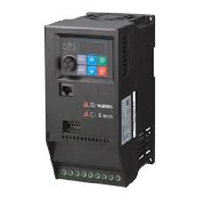 VFD PANEL(Variable Frequency Drive Panel)