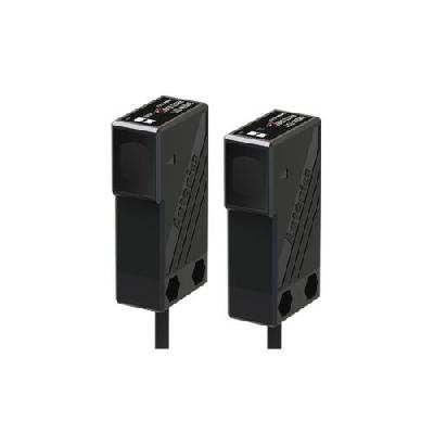 AUTONICS BEN5M-MFR SENSOR