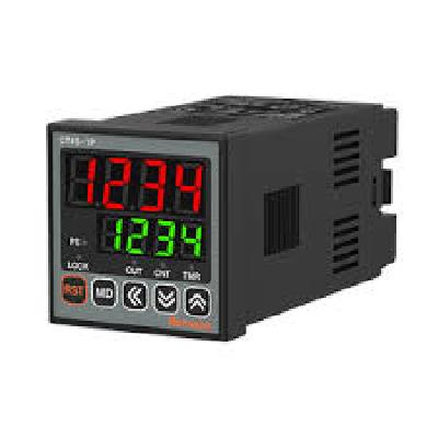 Autonics Temperature Controller TCN4S-24R