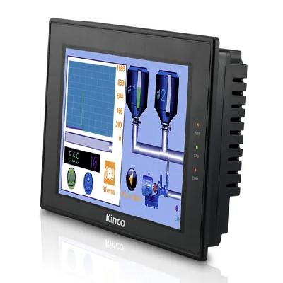 Hmi 4.3 Touch screen