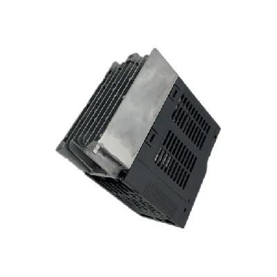Mitsubishi  FR-D720S Single Phase VFD