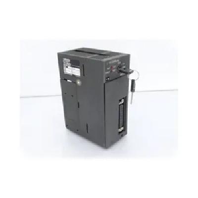 Mitsubishi Ac Drive Repair