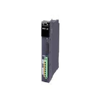 Mitsubishi Ethernet Module RJ71EN71