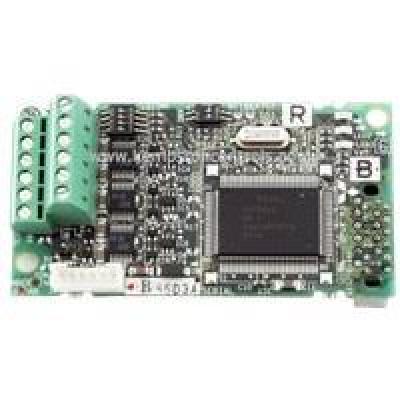 Mitsubishi FR-A7AP - Encoder