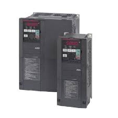 Mitsubishi FR-A800 AC Drive