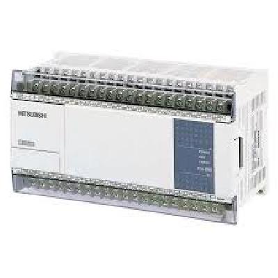 Mitsubishi Fx2n PLC