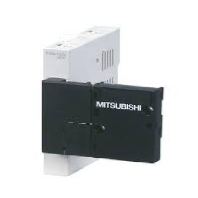 Mitsubishi FX3G-CNV-ADP