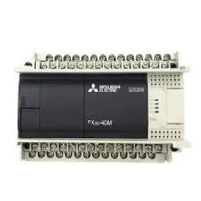 Mitsubishi Fx3G PLC
