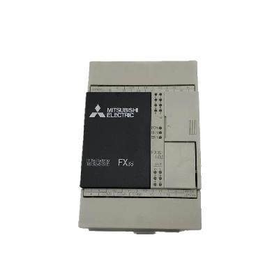 Mitsubishi Fx3s PLC
