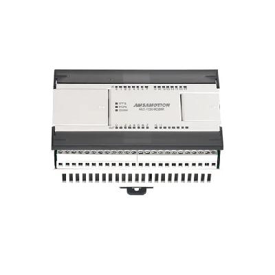 Mitsubishi Fx3U PLC