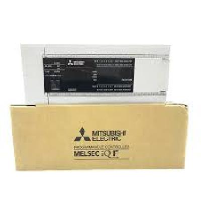 Mitsubishi Fx5u PLC