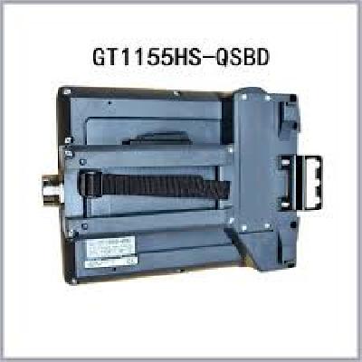 Mitsubishi GT1155HS-QSBD HMI