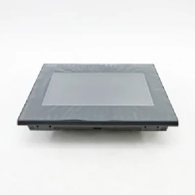Mitsubishi GT1672-VNBA HMI