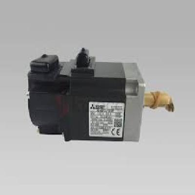 Mitsubishi HG-KN13J-S100