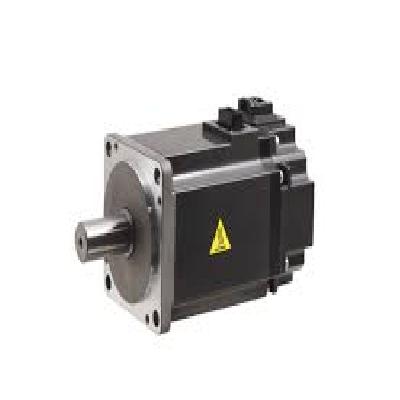 Mitsubishi HG-KR43K Servo Motor