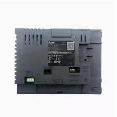 Mitsubishi HMI GS2107 WTBD