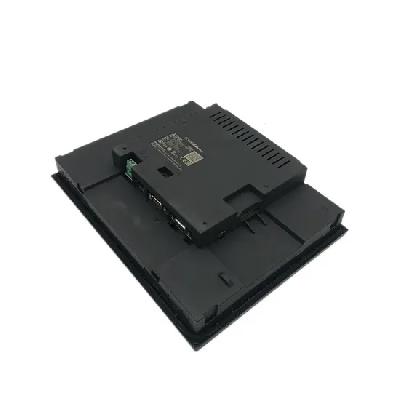 Mitsubishi HMI GS2110 WTBD
