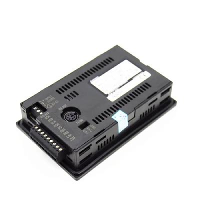 Mitsubishi Hmi GT1020-LBD