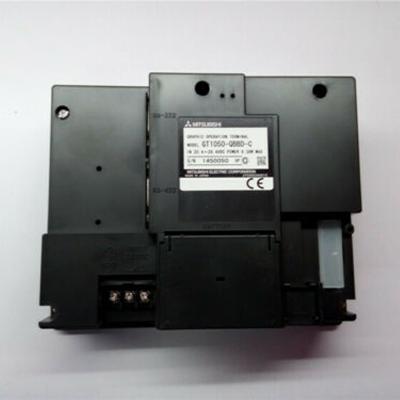 Mitsubishi HMI GT1050-QBBD