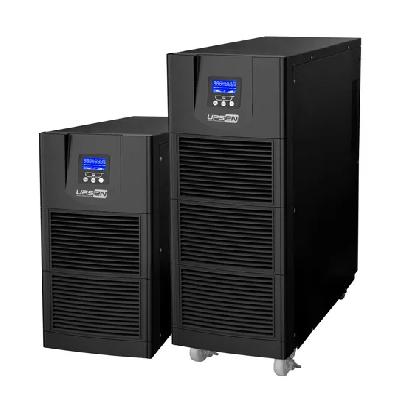 Mitsubishi Industry Online UPS 80kva -225kva
