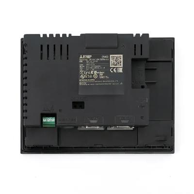 Mitsubishi Interface Unit GT15-QBUS