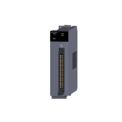 Mitsubishi Melsec Q06HCPU Module