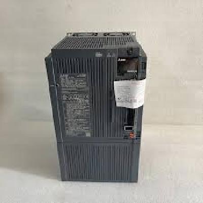 Mitsubishi MR-JE-100A Servo Drives