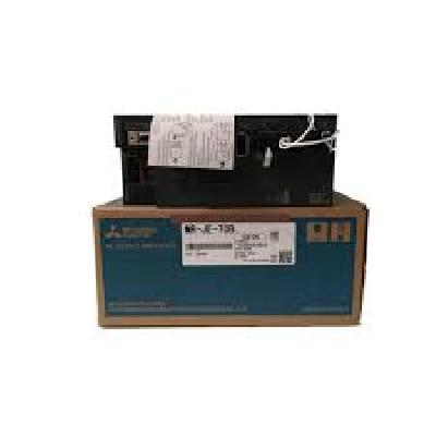 Mitsubishi MR-JE-70B  Servo amplifier