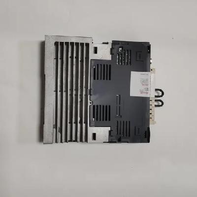 Mitsubishi QX42 Digital Input Module
