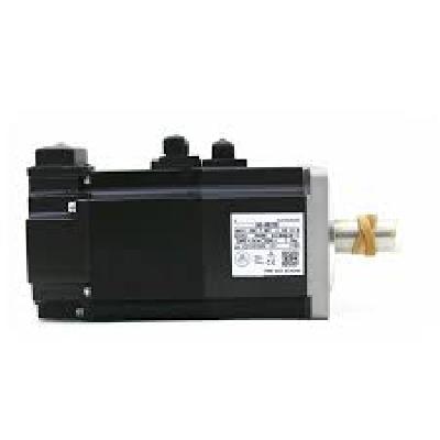 Mitsubishi Servo Motors HG-KN13J-S100