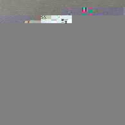 Omron E5CC-CX2ASM-800 Temperature Controllers