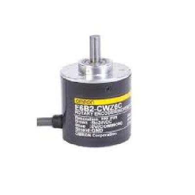 Omron Encoder E6B2-CWZ6C