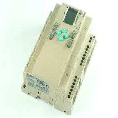 Omron plc ZEN-20C1DR-D-V2