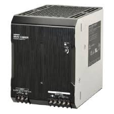 OMRON S8VK-C48024