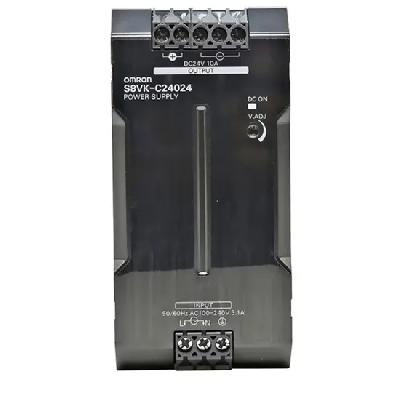Omron Switch Mode Power Supply