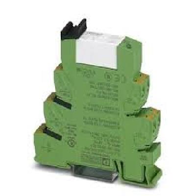 Phoenix General Purpose Relay