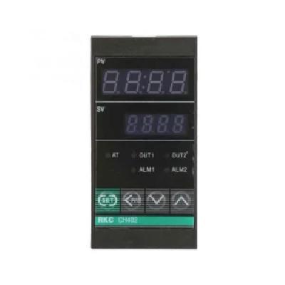 Rkc Temperature Controller