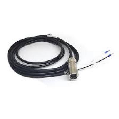Servo Cable Connector