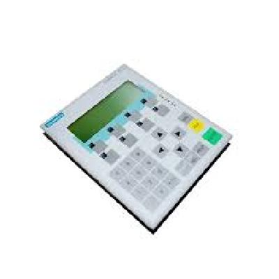 Simatic OP7