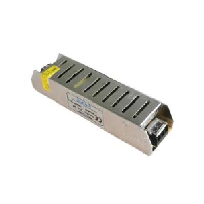 SMPS Power Supplier