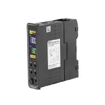 Temperature Controller Omron