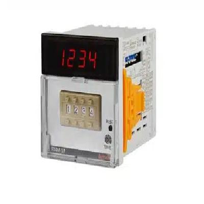 Autonics Digital Counter