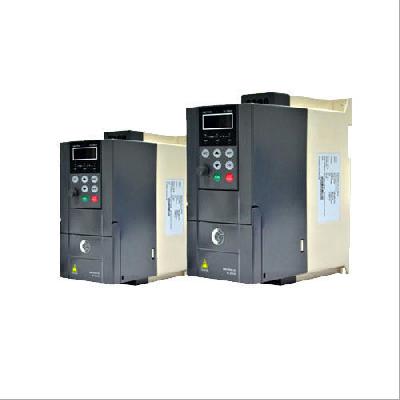 Crompton Greaves VFD Drive